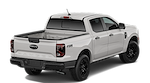 New 2026 Ford Ranger XLT SuperCrew Cab for sale #61273 - photo 1