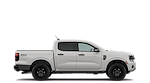 New 2026 Ford Ranger XLT SuperCrew Cab for sale #61273 - photo 4