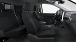 New 2026 Ford Ranger XLT SuperCrew Cab for sale #61273 - photo 5