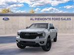 New 2026 Ford Ranger XLT SuperCrew Cab for sale #61273 - photo 17