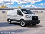 New 2027 Ford Transit 250 Low Roof Cargo Van for sale #61277 - photo 3
