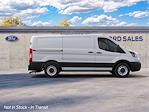 New 2027 Ford Transit 250 Low Roof Cargo Van for sale #61277 - photo 4