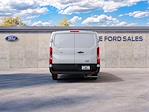 New 2027 Ford Transit 250 Low Roof Cargo Van for sale #61277 - photo 6