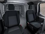 New 2027 Ford Transit 250 Low Roof Cargo Van for sale #61277 - photo 9