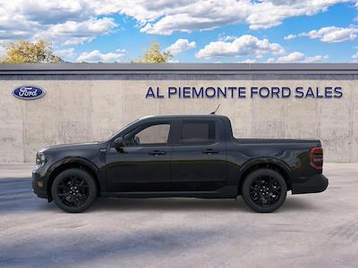 New 2026 Ford Maverick XLT for sale #61281 - photo 2