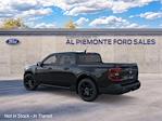 New 2026 Ford Maverick XLT for sale #61281 - photo 3