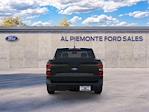New 2026 Ford Maverick XLT for sale #61281 - photo 4