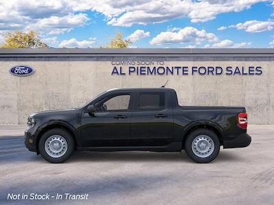 New 2026 Ford Maverick XL SuperCrew Cab for sale #61282 - photo 2