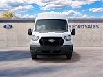 New 2027 Ford Transit 350 High Roof Cargo Van for sale #61289 - photo 2