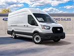 New 2027 Ford Transit 350 High Roof Cargo Van for sale #61289 - photo 3