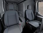 New 2027 Ford Transit 350 High Roof Cargo Van for sale #61289 - photo 9