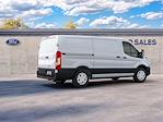 New 2027 Ford Transit 250 Low Roof Cargo Van for sale #61300 - photo 2