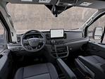 New 2027 Ford Transit 250 Low Roof Cargo Van for sale #61300 - photo 8