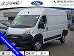 2024 Ram ProMaster 2500 High Roof FWD Empty Cargo Van for sale #P23776 - photo 1