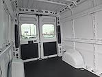 2024 Ram ProMaster 2500 High Roof FWD Empty Cargo Van for sale #P23776 - photo 11
