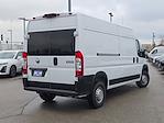 2024 Ram ProMaster 2500 High Roof FWD Empty Cargo Van for sale #P23776 - photo 12