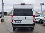 2024 Ram ProMaster 2500 High Roof FWD Empty Cargo Van for sale #P23776 - photo 13