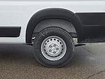 2024 Ram ProMaster 2500 High Roof FWD Empty Cargo Van for sale #P23776 - photo 14