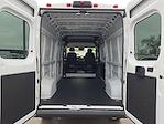 2024 Ram ProMaster 2500 High Roof FWD Empty Cargo Van for sale #P23776 - photo 15