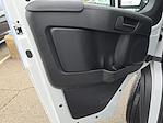 2024 Ram ProMaster 2500 High Roof FWD Empty Cargo Van for sale #P23776 - photo 16