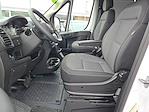 2024 Ram ProMaster 2500 High Roof FWD Empty Cargo Van for sale #P23776 - photo 18