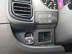 2024 Ram ProMaster 2500 High Roof FWD Empty Cargo Van for sale #P23776 - photo 19