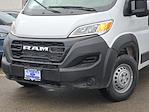 2024 Ram ProMaster 2500 High Roof FWD Empty Cargo Van for sale #P23776 - photo 3