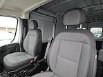 2024 Ram ProMaster 2500 High Roof FWD Empty Cargo Van for sale #P23776 - photo 20