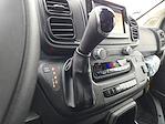 2024 Ram ProMaster 2500 High Roof FWD Empty Cargo Van for sale #P23776 - photo 21
