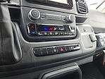 2024 Ram ProMaster 2500 High Roof FWD Empty Cargo Van for sale #P23776 - photo 22