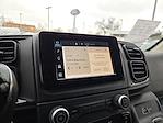 2024 Ram ProMaster 2500 High Roof FWD Empty Cargo Van for sale #P23776 - photo 23