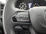 2024 Ram ProMaster 2500 High Roof FWD Empty Cargo Van for sale #P23776 - photo 25