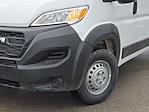 2024 Ram ProMaster 2500 High Roof FWD Empty Cargo Van for sale #P23776 - photo 4