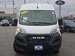 2024 Ram ProMaster 2500 High Roof FWD Empty Cargo Van for sale #P23776 - photo 5