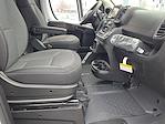 2024 Ram ProMaster 2500 High Roof FWD Empty Cargo Van for sale #P23776 - photo 6