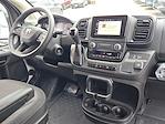2024 Ram ProMaster 2500 High Roof FWD Empty Cargo Van for sale #P23776 - photo 7