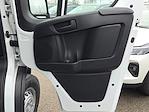 2024 Ram ProMaster 2500 High Roof FWD Empty Cargo Van for sale #P23776 - photo 8