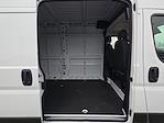 2024 Ram ProMaster 2500 High Roof FWD Empty Cargo Van for sale #P23776 - photo 9