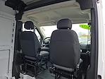 2024 Ram ProMaster 2500 High Roof FWD Empty Cargo Van for sale #P23776 - photo 10