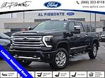 2024 Chevrolet Silverado 2500 Crew Cab 4x4 Pickup for sale #P23784 - photo 1