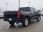 2024 Chevrolet Silverado 2500 Crew Cab 4x4 Pickup for sale #P23784 - photo 12