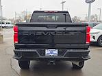 2024 Chevrolet Silverado 2500 Crew Cab 4x4 Pickup for sale #P23784 - photo 13