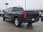 2024 Chevrolet Silverado 2500 Crew Cab 4x4 Pickup for sale #P23784 - photo 2