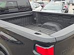 2024 Chevrolet Silverado 2500 Crew Cab 4x4 Pickup for sale #P23784 - photo 14