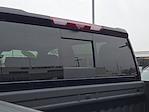 2024 Chevrolet Silverado 2500 Crew Cab 4x4 Pickup for sale #P23784 - photo 15