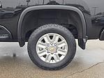 2024 Chevrolet Silverado 2500 Crew Cab 4x4 Pickup for sale #P23784 - photo 16