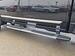 2024 Chevrolet Silverado 2500 Crew Cab 4x4 Pickup for sale #P23784 - photo 17