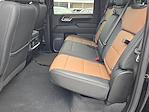 2024 Chevrolet Silverado 2500 Crew Cab 4x4 Pickup for sale #P23784 - photo 18