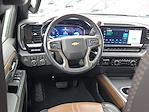 2024 Chevrolet Silverado 2500 Crew Cab 4x4 Pickup for sale #P23784 - photo 19