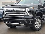 2024 Chevrolet Silverado 2500 Crew Cab 4x4 Pickup for sale #P23784 - photo 3